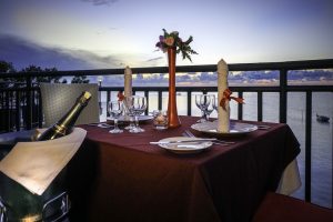 paket wisata belitung terbaik