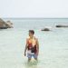 paket wisata reguler 4d3n