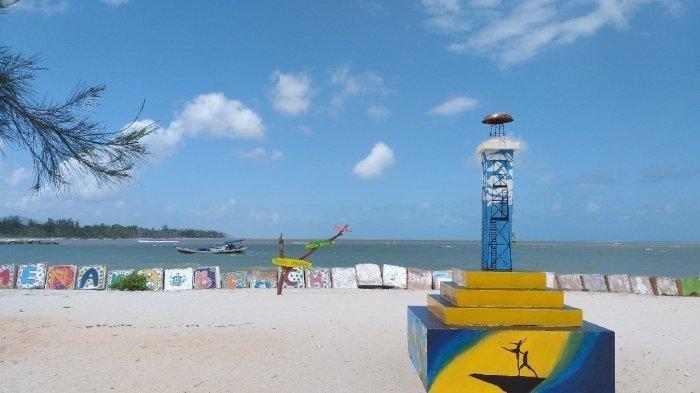 Belitung tour agency