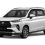 Veloz 2022