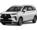 Veloz 2022